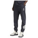 Adidas Ανδρικό παντελόνι φόρμας x Star Wars The Mandalorian Sweatpants Adidas Ανδρικό παντελόνι φόρμας x Star Wars The Mandalorian Sweatpants